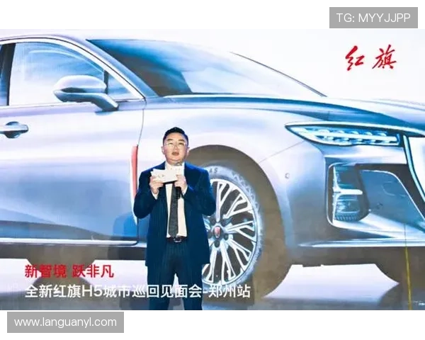 超凡365：开启你的非凡生活新篇章